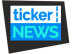 Ticker News Ticker News