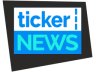 Ticker News Ticker News