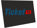 tickettv