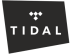 Tidal