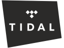 tidal