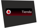 tiendaono
