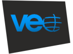 Tienda en Veo
