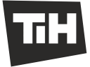tih
