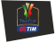 Coppa Italia