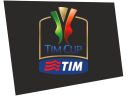 timcup