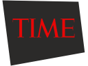 timetv