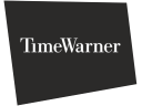 timewarner