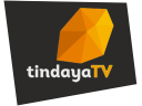 tindayatv
