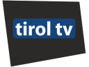 tiroltv