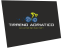 Tirreno-Adriático 