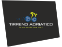 tirrenoadriatico2010