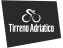 Tirreno-Adriático 