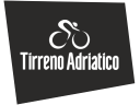 tirrenoadriatico2019