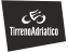 Tirreno-Adriático 