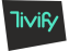 Tivify