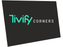 tivifyc
