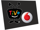 tivoono