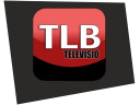 tlb