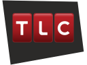 tlc