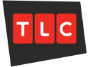 tlcde