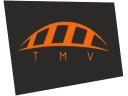 tmv