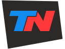 tnarg