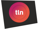 tnovelas