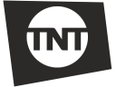 tnt