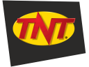 tntcm