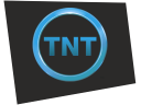 tntsp2007