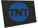 tntsphd