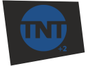 tntspm2