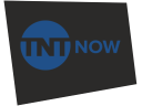 tntspnow