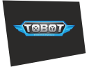 tobot