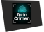 Todo Crimen