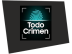Todo Crimen