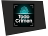 Todo Crimen