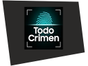 todocrimen