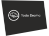 Todo Drama