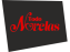 Todo Novelas