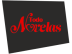 Todo Novelas