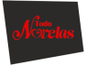 Todo Novelas