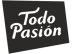 Todo Pasión