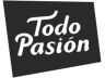 Todo Pasión