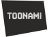 Toonami