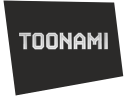 toonami