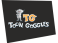 Toon Googles