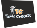 toongooglesen