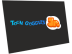 Toon Goggles Junior